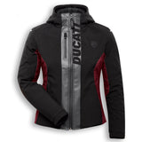 Blouson Outdoor C3 (Femme)