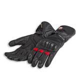 Gants Strada C5