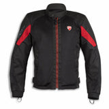 Blouson Flow C5