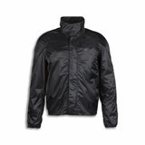 Blouson Flow C5