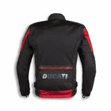 Blouson Flow C5