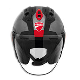 Casque D-Attitude V2