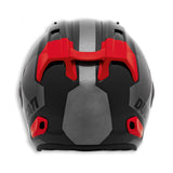 Casque D-Attitude V2