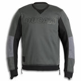 Sweat-Shirt Ducati City