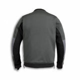 Sweat-Shirt Ducati City