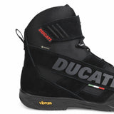 Bottes Compagny C4