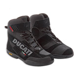 Bottes Compagny C4