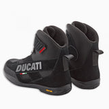 Bottes Compagny C4