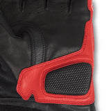 Gants Tour C5 (Femme)