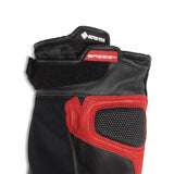 Gants Tour C5 (Femme)