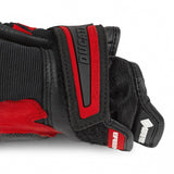 Gants Tour C5 (Femme)