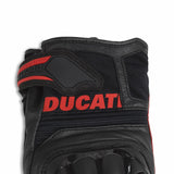 Gants Tour C5 (Femme)