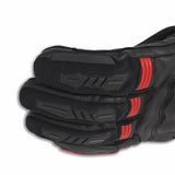 Gants Tour C5 (Femme)