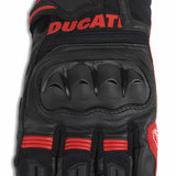 Gants Tour C5 (Femme)