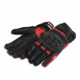Gants Tour C5