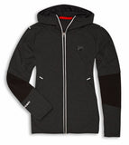 Sweat-shirt Reflex Attitude (Femme)