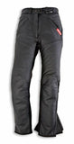 Pantalon Compagny