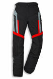 Pantalon Strada C4