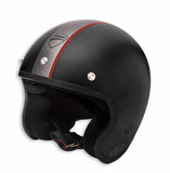 Casque Merge ECE - Size XS / XL