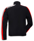 Blouson DC Thrill