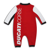 Salopette DC Sport