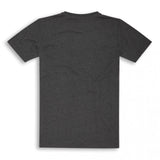 T-shirt Meccanica