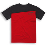 T-shirt DC Sport