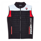 Gilet DC Thrill 2.0