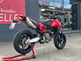 Hypermotard 698 Mono - "TVA Déductible"