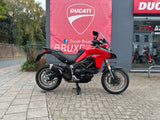 Multistrada 950 - "À Saisir"