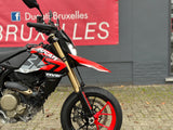 Hypermotard 698 Mono RVE - "À Saisir"