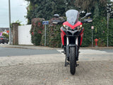 Multistrada 950 - "À Saisir"