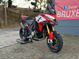 Multistrada V4 Pikes Peak - "Dépôt Vente"