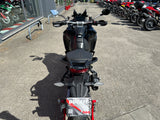 Multistrada V4 S Radar - "TVA Déductible"