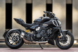 Diavel V4