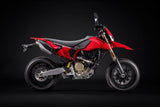 Hypermotard 698 Mono