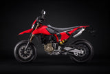 Hypermotard 698 Mono
