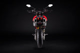 Hypermotard 698 Mono