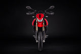 Hypermotard 698 Mono