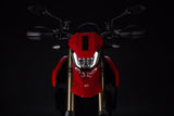 Hypermotard 698 Mono
