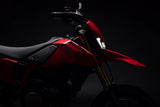 Hypermotard 698 Mono