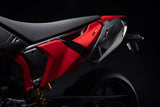 Hypermotard 698 Mono