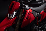 Hypermotard 698 Mono