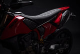 Hypermotard 698 Mono