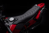 Hypermotard 698 Mono