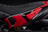 Hypermotard 698 Mono