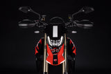 Hypermotard 698 Mono RVE