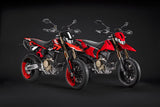 Hypermotard 698 Mono