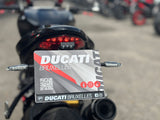 Monster 1200R - "Top Deal"