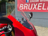 Panigale V4S - "TVA Déductible"
